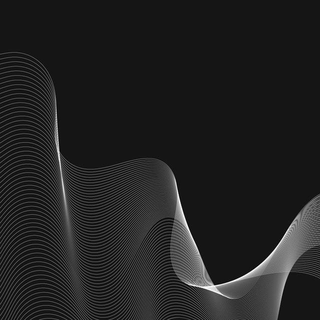 feature background