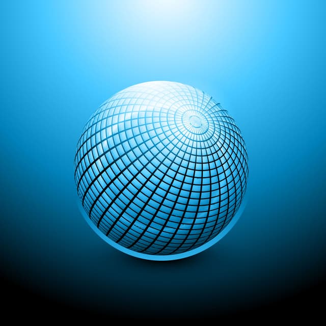 feature background