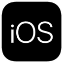 Android Logo