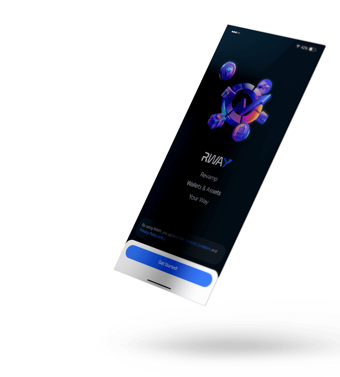 phone mockup