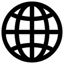 Android Logo