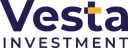 vesta logo