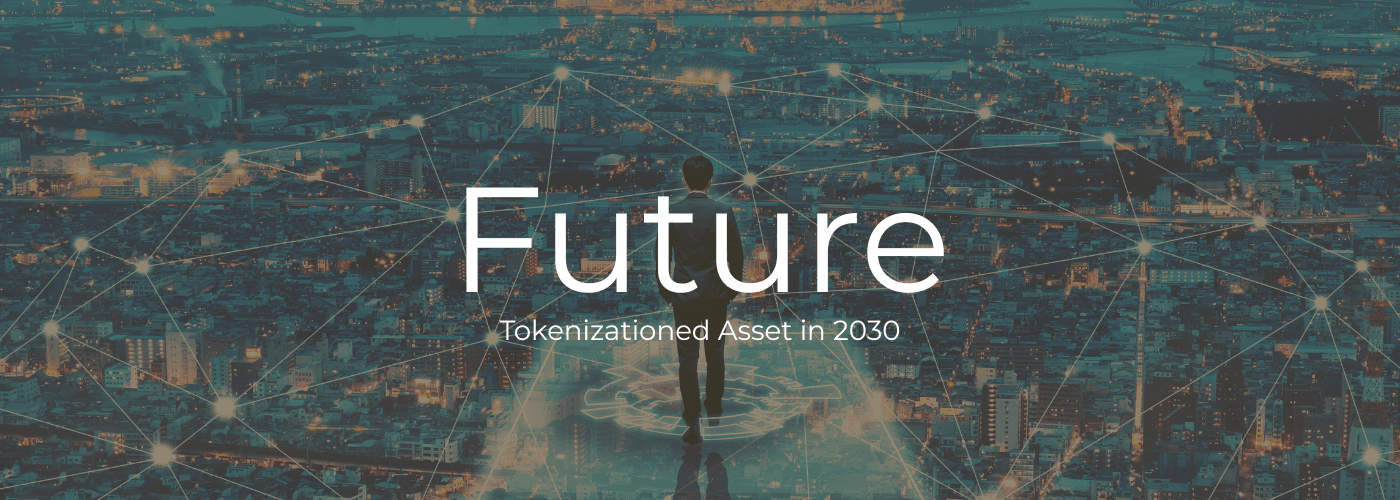 Vesta Investment leading the future of real-world asset tokenization with automated, global digital ownership